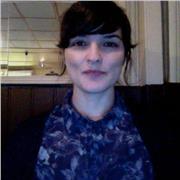 Really need to/want to learn Spanish, but aren´t making as much progress as you´d like to?